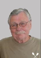Daniel Potratz